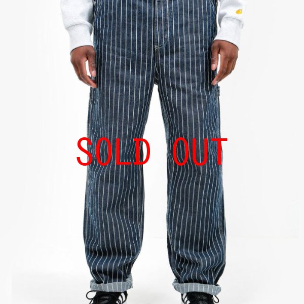 SHELLTER ONLINE SHOPはCarhartt(カーハート) & Carhartt WIP(ワーク