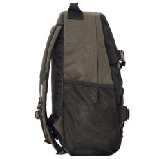 画像4: Kickflip Backpack キック フリップ バックパック バッグ リュック 24.8L スケートボード Multi マルチ (4)