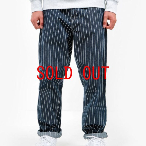 SHELLTER ONLINE SHOPはCarhartt(カーハート) & Carhartt WIP