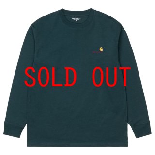 SHELLTER ONLINE SHOPはNothin' Special(ナッシン スペシャル