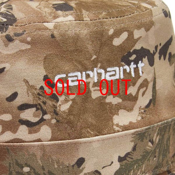 SHELLTER ONLINE SHOPはCarhartt(カーハート) & Carhartt WIP(ワーク