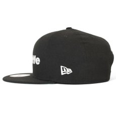 画像16: X New Era Logo 9Fifty Snapback Cap ニューエラ スナップバック キャップ 帽子 (16)