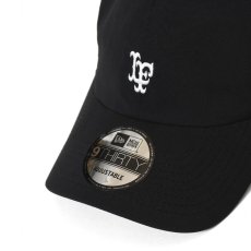 画像7: X New Era LF Logo 9Thirty Gore-Tex Paclite ニューエラ ゴアテックス キャップ 帽子 (7)