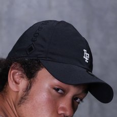 画像9: X New Era LF Logo 9Thirty Gore-Tex Paclite ニューエラ ゴアテックス キャップ 帽子 (9)