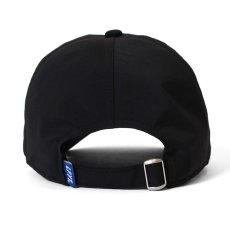 画像3: X New Era LF Logo 9Thirty Gore-Tex Paclite ニューエラ ゴアテックス キャップ 帽子 (3)