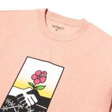 画像4: Together S/S Tee 半袖 Tシャツ  (4)