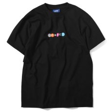 画像3: LFNYCT S/S T-Shirt Tee 半袖 Tシャツ (3)