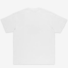 画像3: Heat Wave S/S Tee 半袖 Tシャツ  (3)