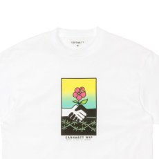 画像3: Together S/S Tee 半袖 Tシャツ  (3)