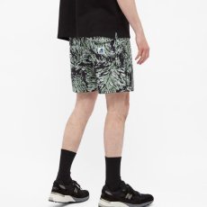 画像7: Shaka Swim Trunk Shorts スイム ナイロン ショーツ Hinterland (7)