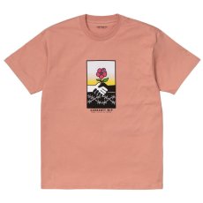 画像2: Together S/S Tee 半袖 Tシャツ  (2)