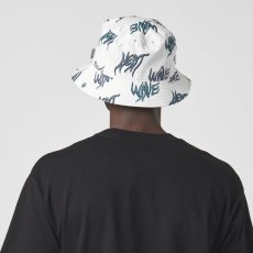 画像5: Heat Wave Bucket Hat Allover バケット ハット 帽子 (5)