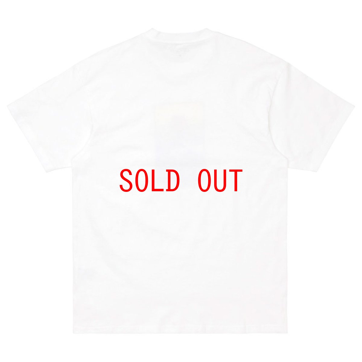 画像2: Together S/S Tee 半袖 Tシャツ  (2)