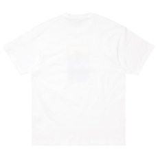 画像2: Together S/S Tee 半袖 Tシャツ  (2)