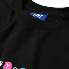 画像4: LFNYCT S/S T-Shirt Tee 半袖 Tシャツ (4)