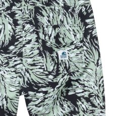 画像4: Shaka Swim Trunk Shorts スイム ナイロン ショーツ Hinterland (4)