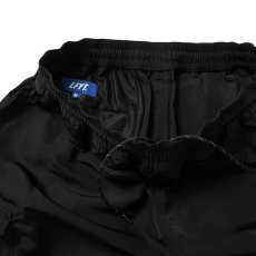 画像3: Outdoor Logo Shorts アウトドア メッシュ ポケット イージー ショーツ (3)