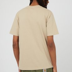 画像2: Nice To Mother S/S Tee 半袖 Tシャツ  (2)