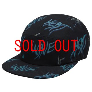 SHELLTER ONLINE SHOPはButter Goods(バターグッズ)正規取扱