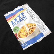 画像5: Flakes! S/S T-Shirt Tee 半袖 Tシャツ (5)