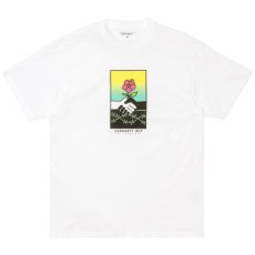 画像1: Together S/S Tee 半袖 Tシャツ  (1)