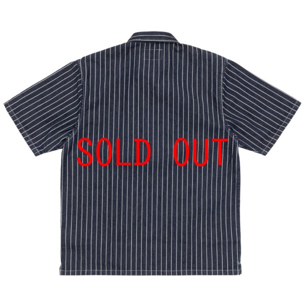 SHELLTER ONLINE SHOPはCarhartt(カーハート) & Carhartt WIP(ワーク