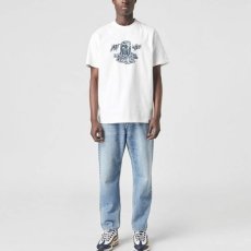 画像7: Heat Wave S/S Tee 半袖 Tシャツ  (7)