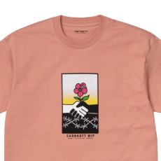 画像1: Together S/S Tee 半袖 Tシャツ  (1)