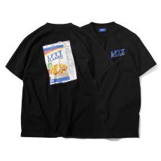 画像1: Flakes! S/S T-Shirt Tee 半袖 Tシャツ (1)