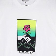 画像4: Together S/S Tee 半袖 Tシャツ  (4)