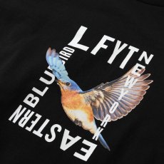 画像4: Eastern Bluebird S/S T-Shirt Tee 半袖 Tシャツ (4)