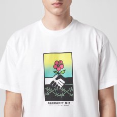 画像5: Together S/S Tee 半袖 Tシャツ  (5)