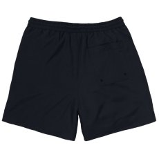 画像2: Chase Swim Trunk Shorts スイム ナイロン ショーツ インナー付 イージー (2)