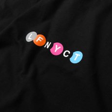 画像5: LFNYCT S/S T-Shirt Tee 半袖 Tシャツ (5)