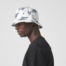 画像6: Heat Wave Bucket Hat Allover バケット ハット 帽子 (6)