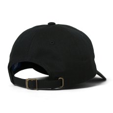 画像5: LFNYCT Dad Hat ボール キャップ 帽子 ダッド ハット ニューヨーク サブウェイ (5)