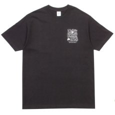 画像2: Situation S/S Tee 半袖 Tシャツ (2)