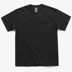 画像2: Company Pocket S/S Tee 半袖 ポケット Tシャツ (2)