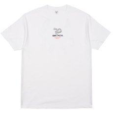 画像2: Bad Octopus Club S/S Tee 半袖 Tシャツ (2)