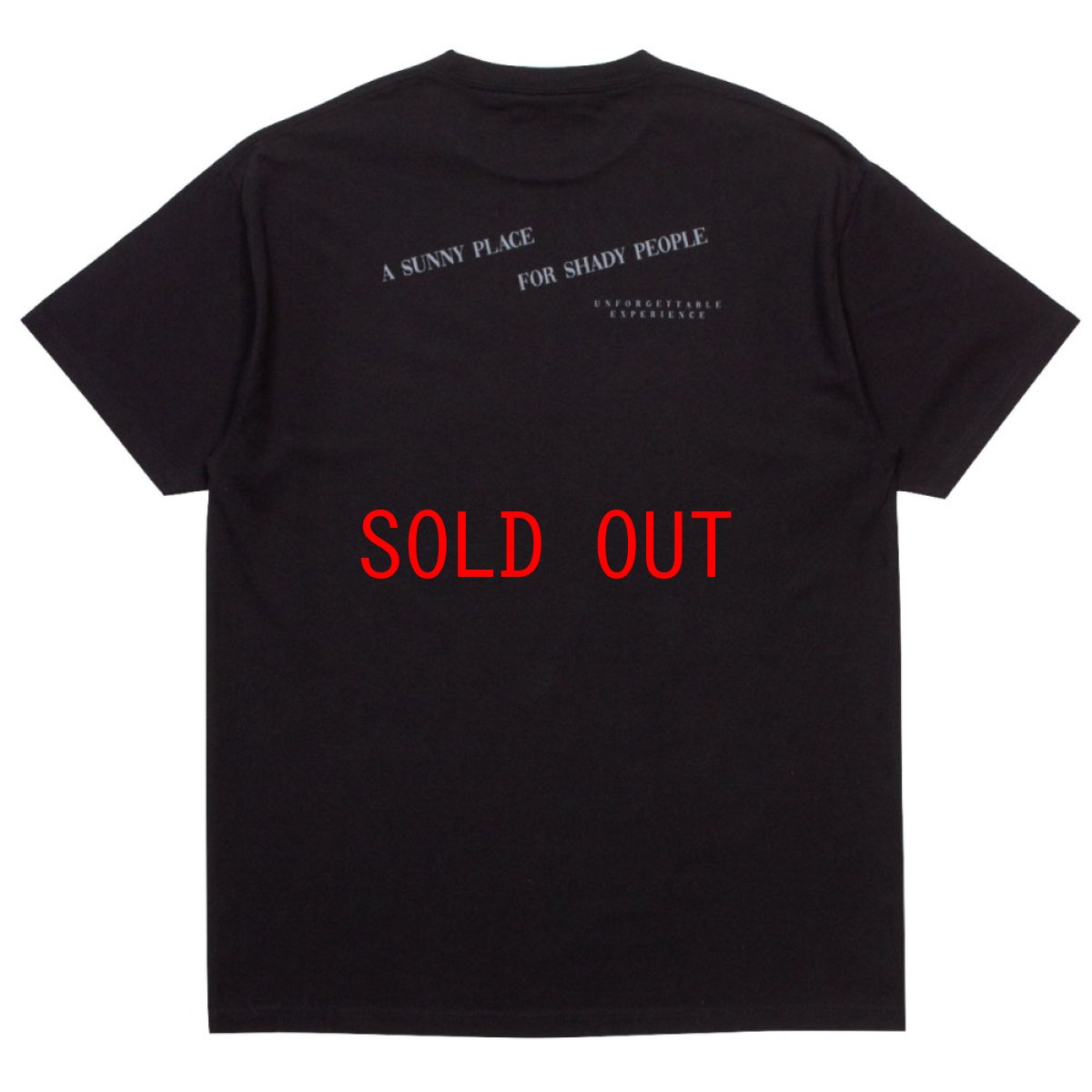 画像5: Secret Garden S/S Tee 半袖 Tシャツ (5)