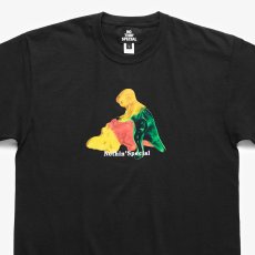 画像2: Gummy Dinos S/S Tee 半袖 Tシャツ (2)