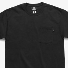 画像4: Company Pocket S/S Tee 半袖 ポケット Tシャツ (4)