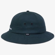 画像3: Out Of Nothing Bell Hat ベル ハット メトロ キャップ 帽子 (3)