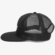 画像7: Out Of Nothing Mesh Cap メッシュ キャップ 帽子 (7)