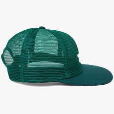 画像8: Out Of Nothing Mesh Cap メッシュ キャップ 帽子 (8)