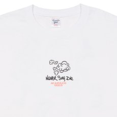 画像4: Bad Octopus Club S/S Tee 半袖 Tシャツ (4)