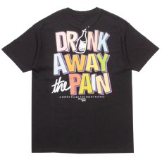 画像3: Situation S/S Tee 半袖 Tシャツ (3)