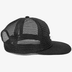 画像9: Out Of Nothing Mesh Cap メッシュ キャップ 帽子 (9)