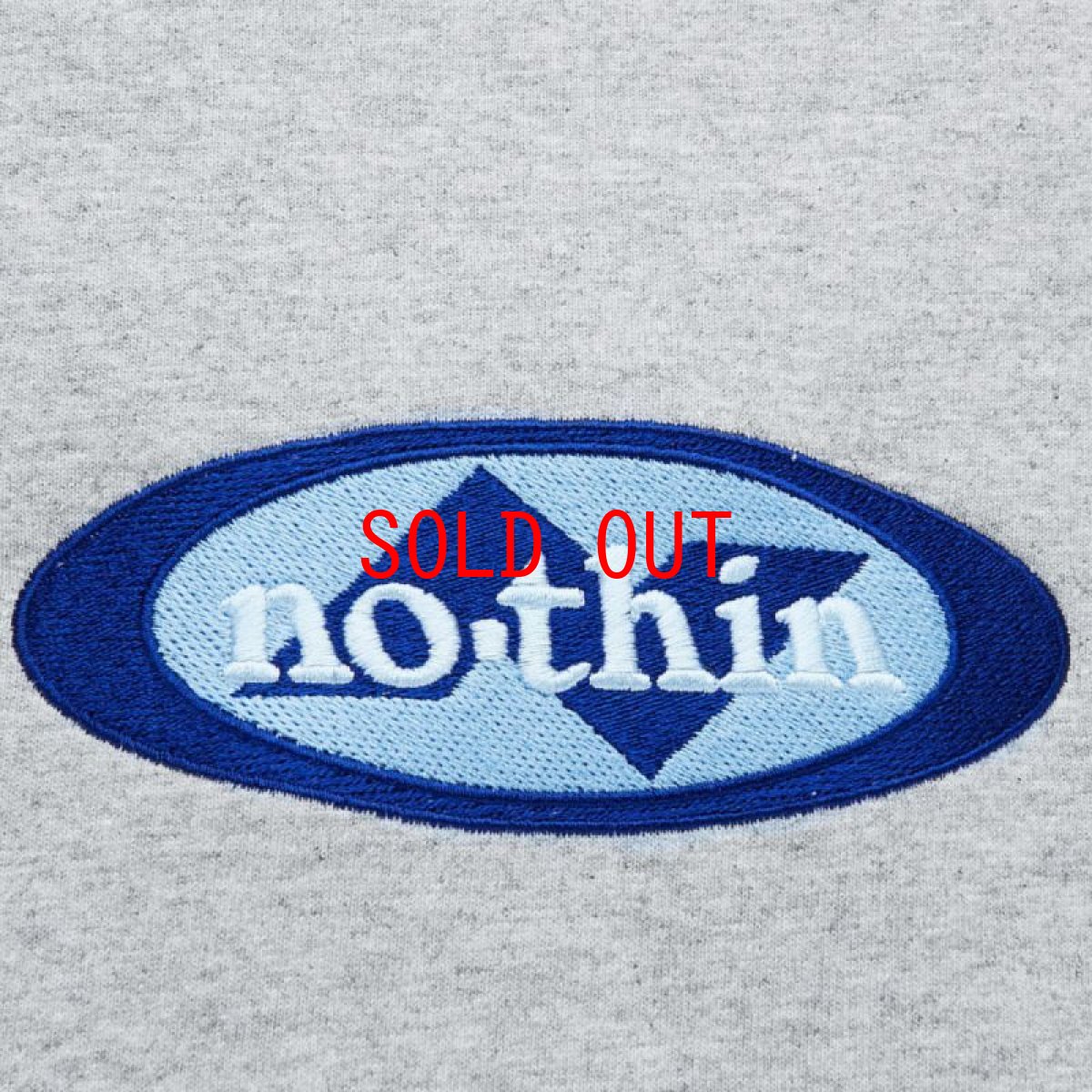 画像3: Mount S/S Tee 半袖 Tシャツ (3)