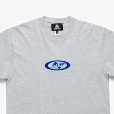 画像2: Mount S/S Tee 半袖 Tシャツ (2)